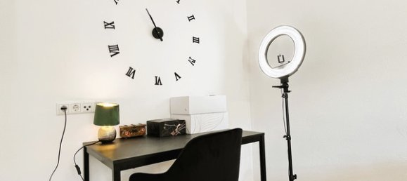 15 rooms House in Seefeld in Tirol, Austria No. 194808 6