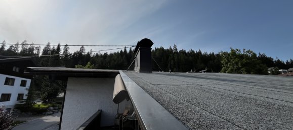 15 rooms House in Seefeld in Tirol, Austria No. 194808 22