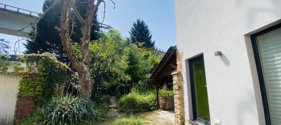 Таунхаус с 10 комнатами в Саарпфальц, Германия № 327357 29