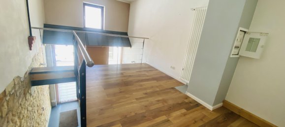 Таунхаус с 10 комнатами в Саарпфальц, Германия № 327357 9