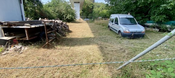 Таунхаус с 10 комнатами в Саарпфальц, Германия № 327357 35