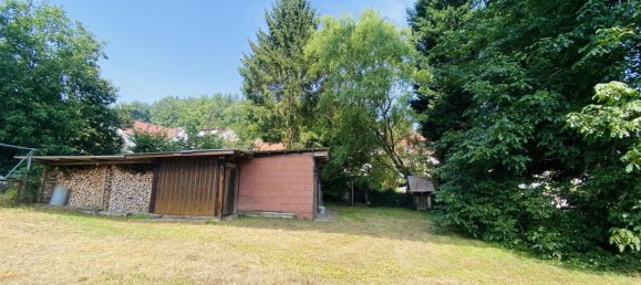 Таунхаус с 10 комнатами в Саарпфальц, Германия № 327357 31