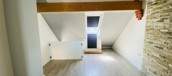 Таунхаус с 10 комнатами в Саарпфальц, Германия № 327357 16