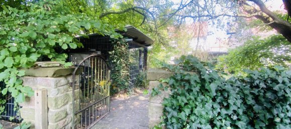 Таунхаус с 10 комнатами в Саарпфальц, Германия № 327357 33