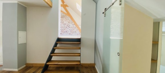 Таунхаус с 10 комнатами в Саарпфальц, Германия № 327357 15