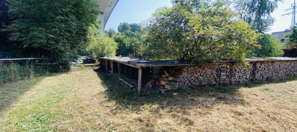 Таунхаус с 10 комнатами в Саарпфальц, Германия № 327357 32