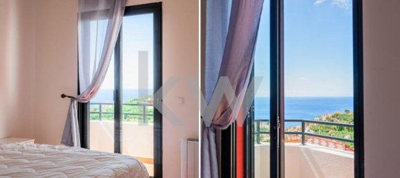 Villa T3 em Ponta do Sol, Portugal N.º 130586 29