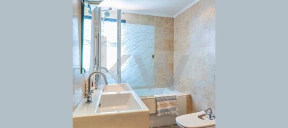 Villa T3 em Ponta do Sol, Portugal N.º 130586 33