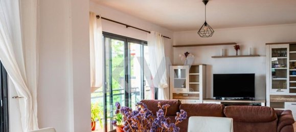 Villa T3 em Ponta do Sol, Portugal N.º 130586 22