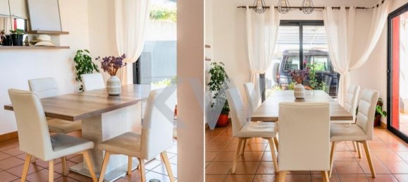 Villa T3 em Ponta do Sol, Portugal N.º 130586 24