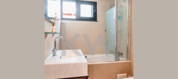 Villa T3 em Ponta do Sol, Portugal N.º 130586 32