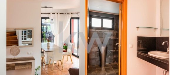 Villa T3 em Ponta do Sol, Portugal N.º 130586 25