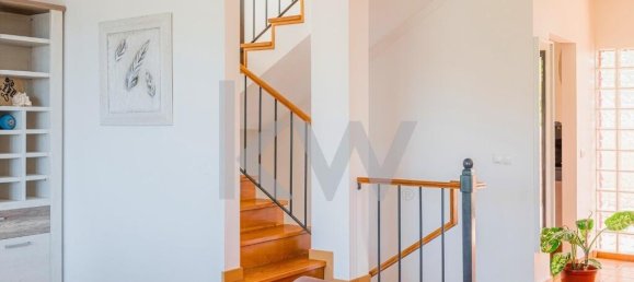 Villa T3 em Ponta do Sol, Portugal N.º 130586 26