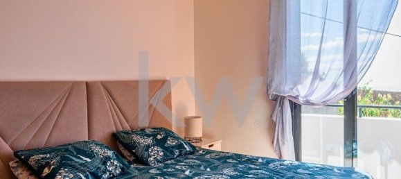 Villa T3 em Ponta do Sol, Portugal N.º 130586 27