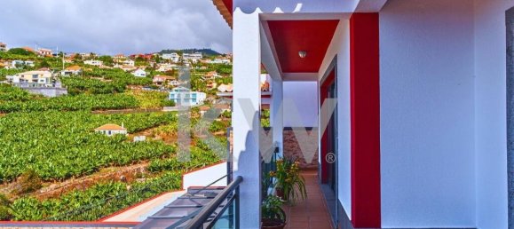 Villa T3 em Ponta do Sol, Portugal N.º 130586 15