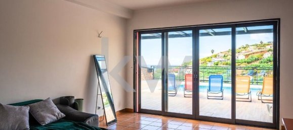 Villa T3 em Ponta do Sol, Portugal N.º 130586 34