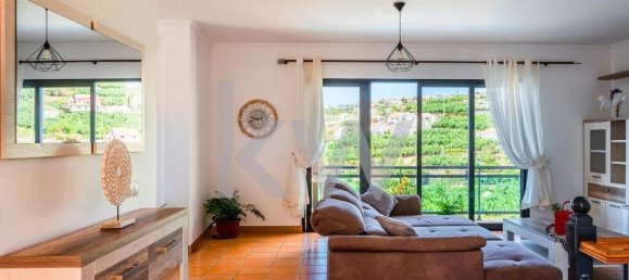 Villa T3 em Ponta do Sol, Portugal N.º 130586 18