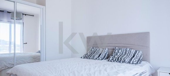 Villa T3 em Ponta do Sol, Portugal N.º 130586 30