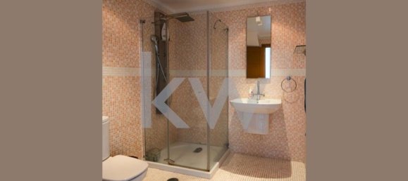 Villa T3 em Ponta do Sol, Portugal N.º 130586 35