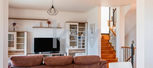 Villa T3 em Ponta do Sol, Portugal N.º 130586 23