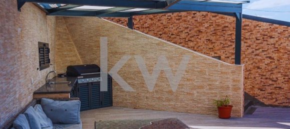 Villa T3 em Ponta do Sol, Portugal N.º 130586 16