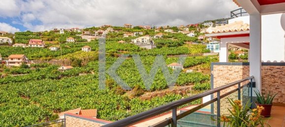 Villa T3 em Ponta do Sol, Portugal N.º 130586 19