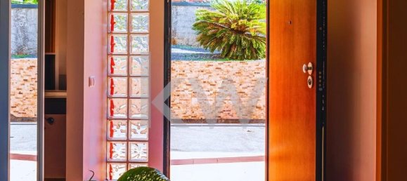 Villa T3 em Ponta do Sol, Portugal N.º 130586 17