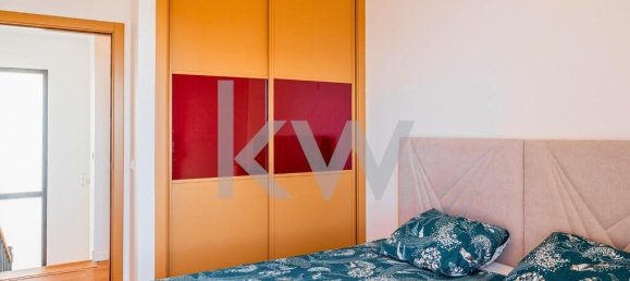 Villa T3 em Ponta do Sol, Portugal N.º 130586 28