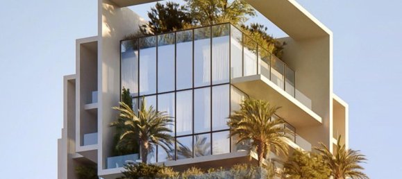 1 chambre Appartement à Al Marjan Island, UAE No. 107045 6