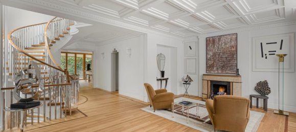 4 bedrooms House in London, United Kingdom No. 13083 2