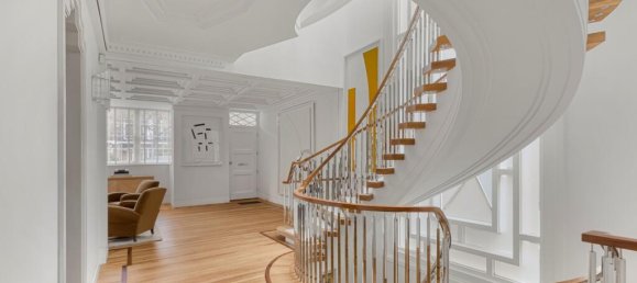 4 bedrooms House in London, United Kingdom No. 13083 4