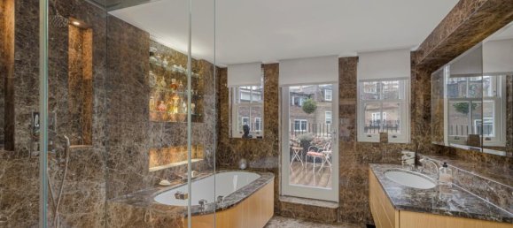 4 bedrooms House in London, United Kingdom No. 13083 12