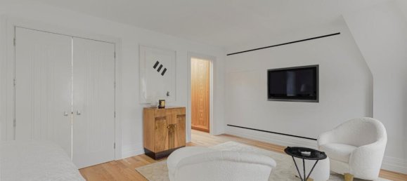 4 bedrooms House in London, United Kingdom No. 13083 15