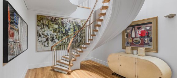 4 bedrooms House in London, United Kingdom No. 13083 20