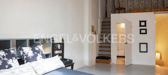 2 bedrooms House in Cetona, Italy No. 63835 5