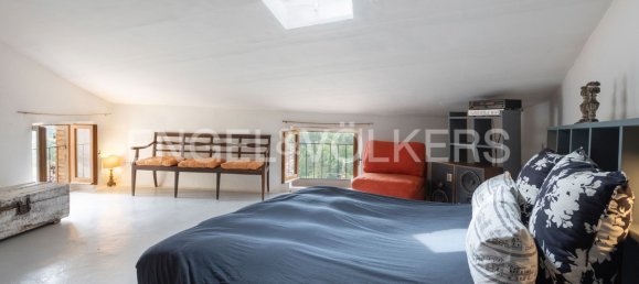 2 bedrooms House in Cetona, Italy No. 63835 6