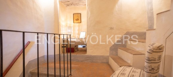 2 bedrooms House in Cetona, Italy No. 63835 7