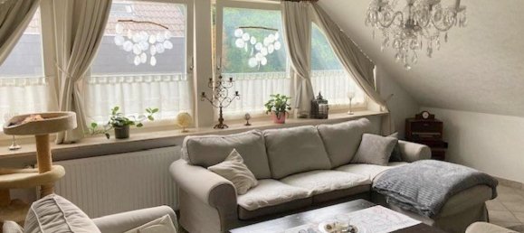 Casa de 5 dormitorios en Lippe, Germany No. 270566 11