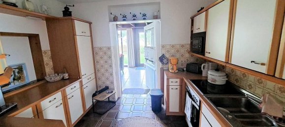 Casa de 5 dormitorios en Lippe, Germany No. 270566 6