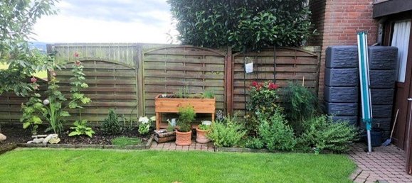 Casa de 5 dormitorios en Lippe, Germany No. 270566 3