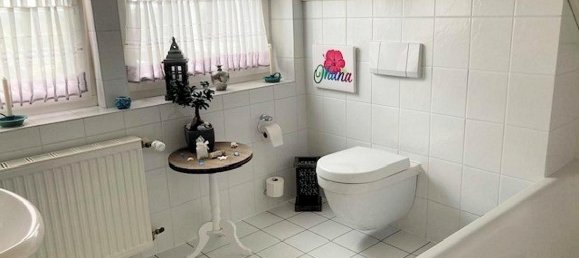 Casa de 5 dormitorios en Lippe, Germany No. 270566 12