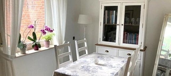 Casa de 5 dormitorios en Lippe, Germany No. 270566 9