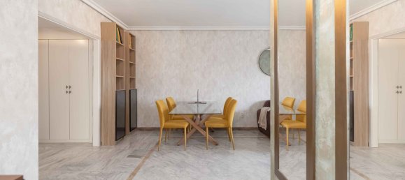 2 bedrooms Penthouse in Marbella, Spain No. 141934 10