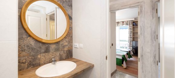 2 bedrooms Penthouse in Marbella, Spain No. 141934 25