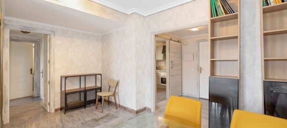 2 bedrooms Penthouse in Marbella, Spain No. 141934 11