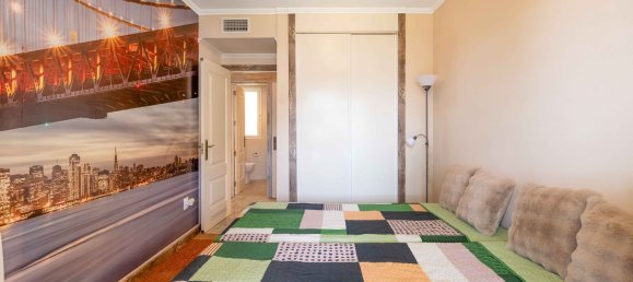 2 bedrooms Penthouse in Marbella, Spain No. 141934 22