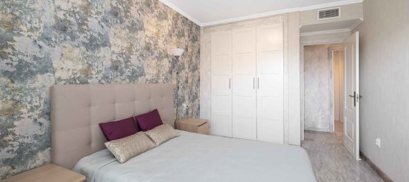 2 bedrooms Penthouse in Marbella, Spain No. 141934 20