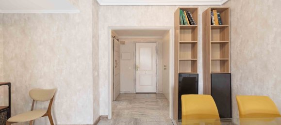 2 bedrooms Penthouse in Marbella, Spain No. 141934 13