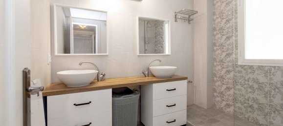 2 bedrooms Penthouse in Marbella, Spain No. 141934 19