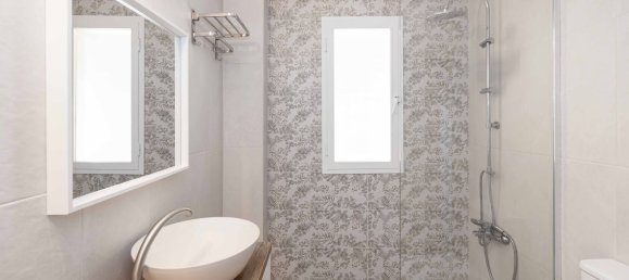 2 bedrooms Penthouse in Marbella, Spain No. 141934 21